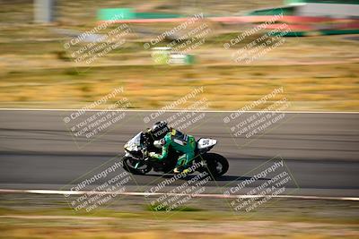 media/Feb-16-2024-CRA (Fri) [[3bc3e7055d]]/Group B/Session 7 (Turn 1)/